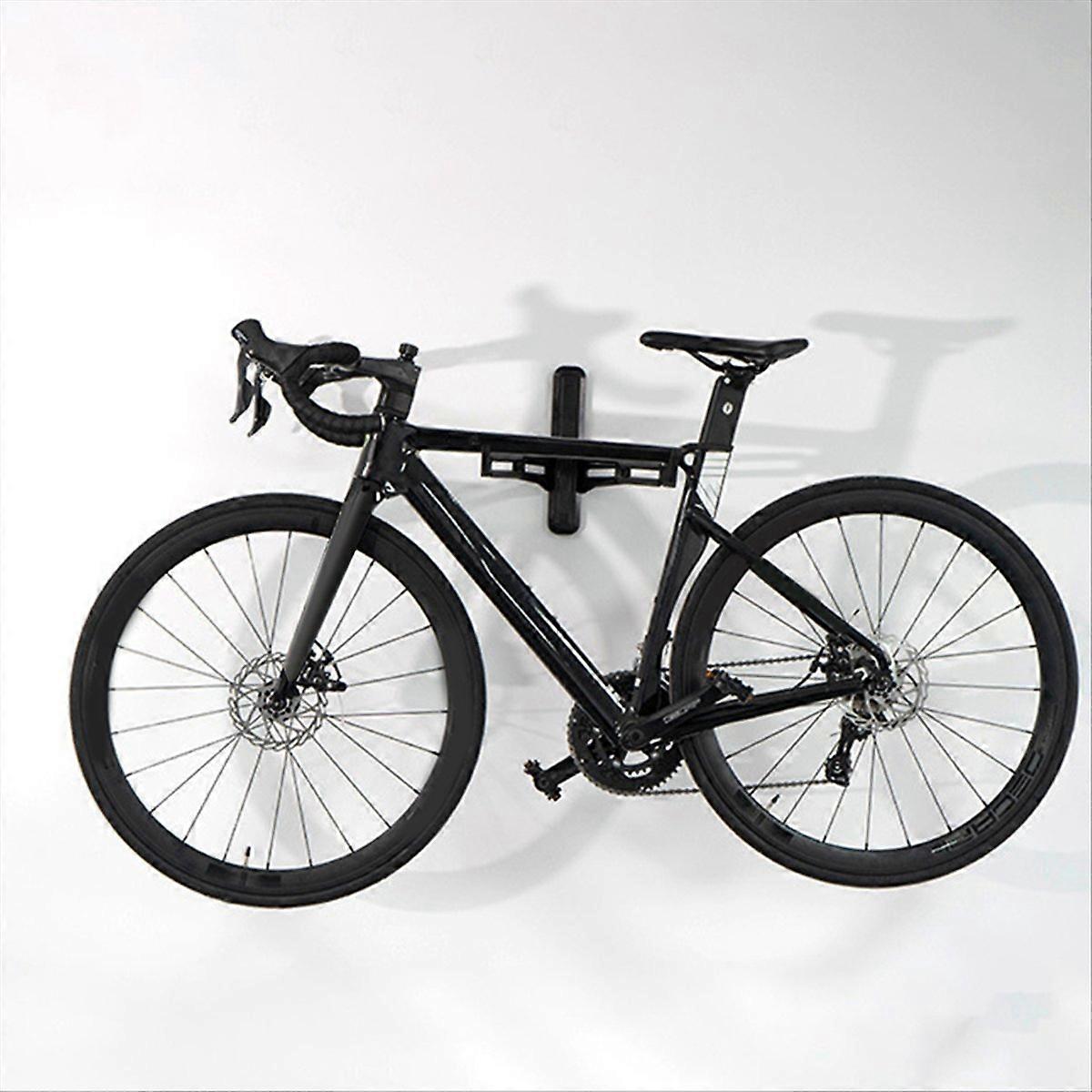 Wall Mount Garage Bike Rack Bike Hook Holder Bracket Rack Storage