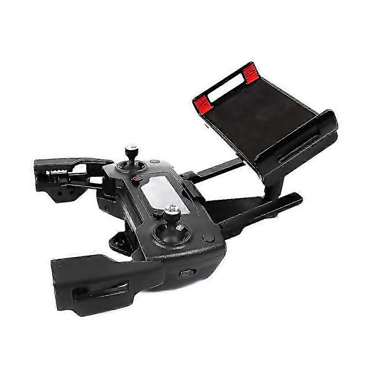 For Cellphone Tablet Extender Bracket Mount For Mavic Pro Spark Monit