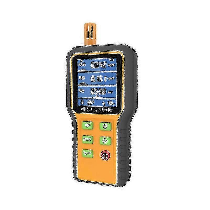 2025 Hardware > Tools > Measuring Tools & Sensors > Gauges--