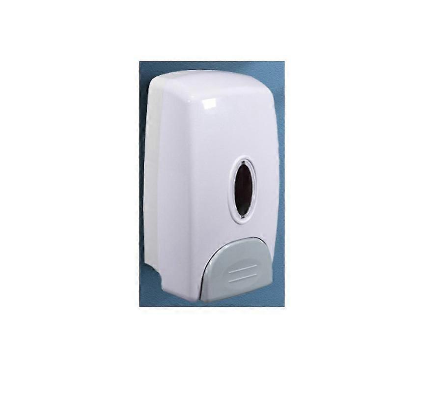soap dispensers