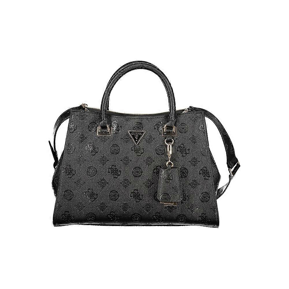 Sacs à main Guess pd988807neblackluni