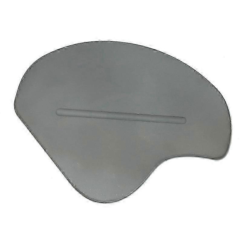 Magnetic Metal Hinge For Mx Ergo Wireless Trackball Mouse For Smooth