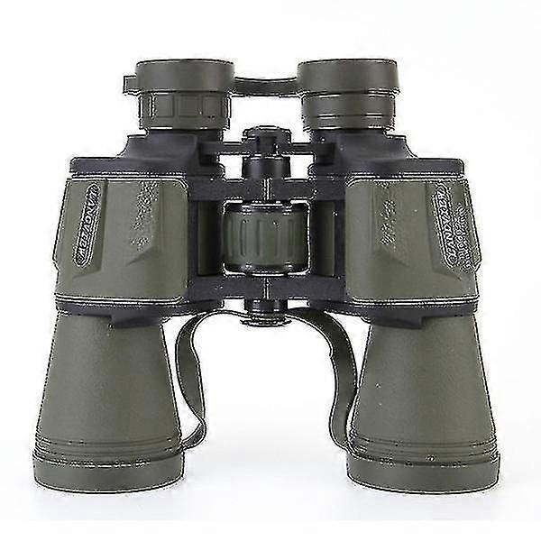 Hd Military Professional Binoculars