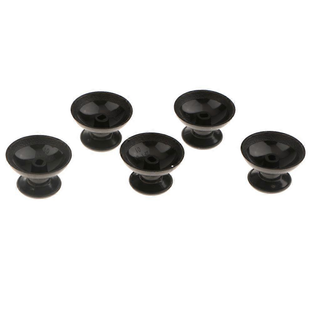 Grepplock för tumsticka