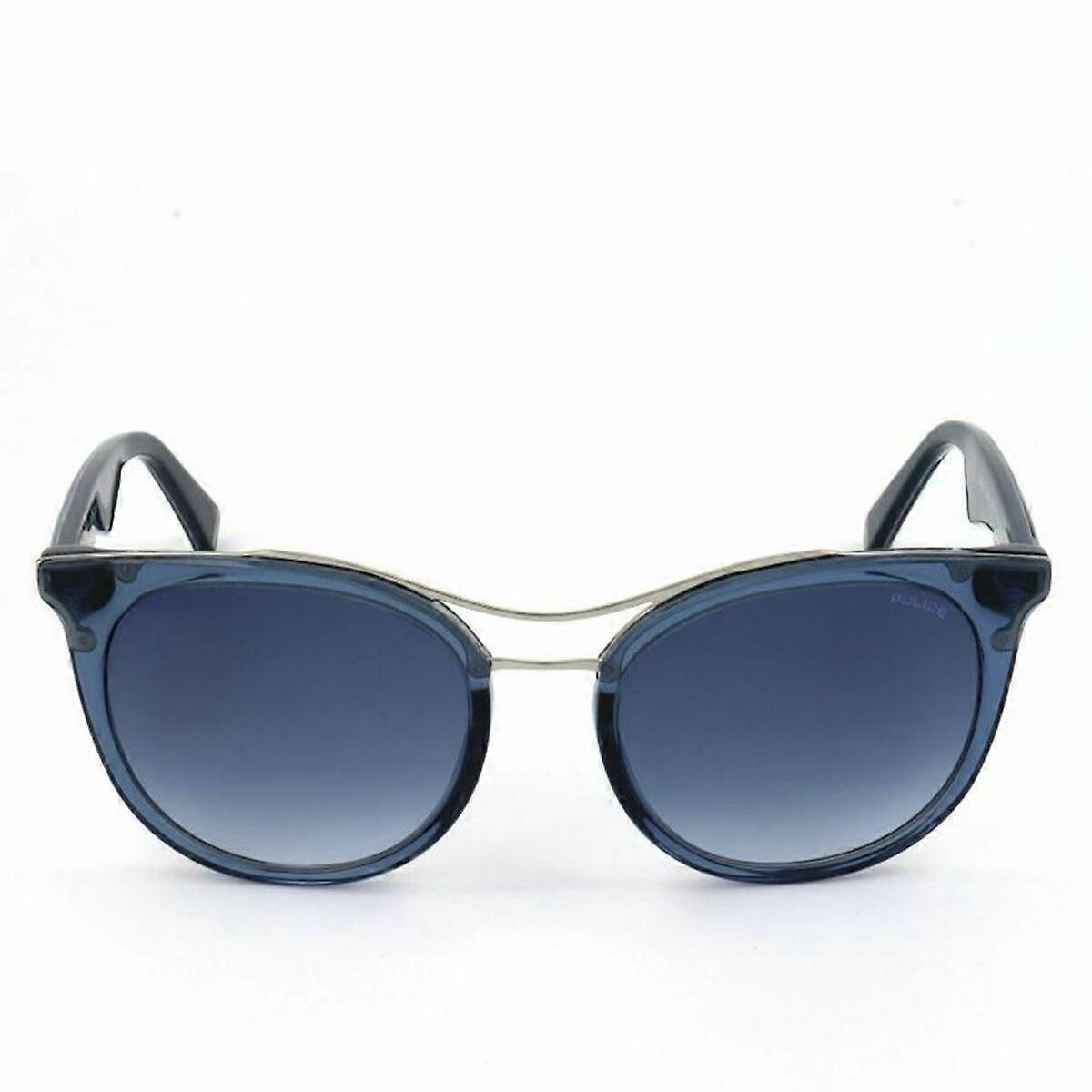 Ladies' Sunglasses Police