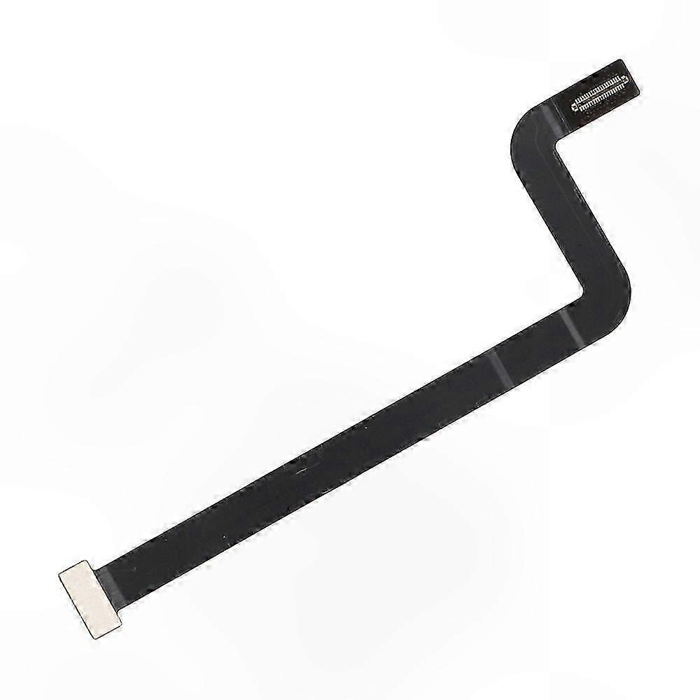 LCD Flex Cable for 12.9   Pro 6th Gen 2022 / 5th Gen 2021 Replacement Part