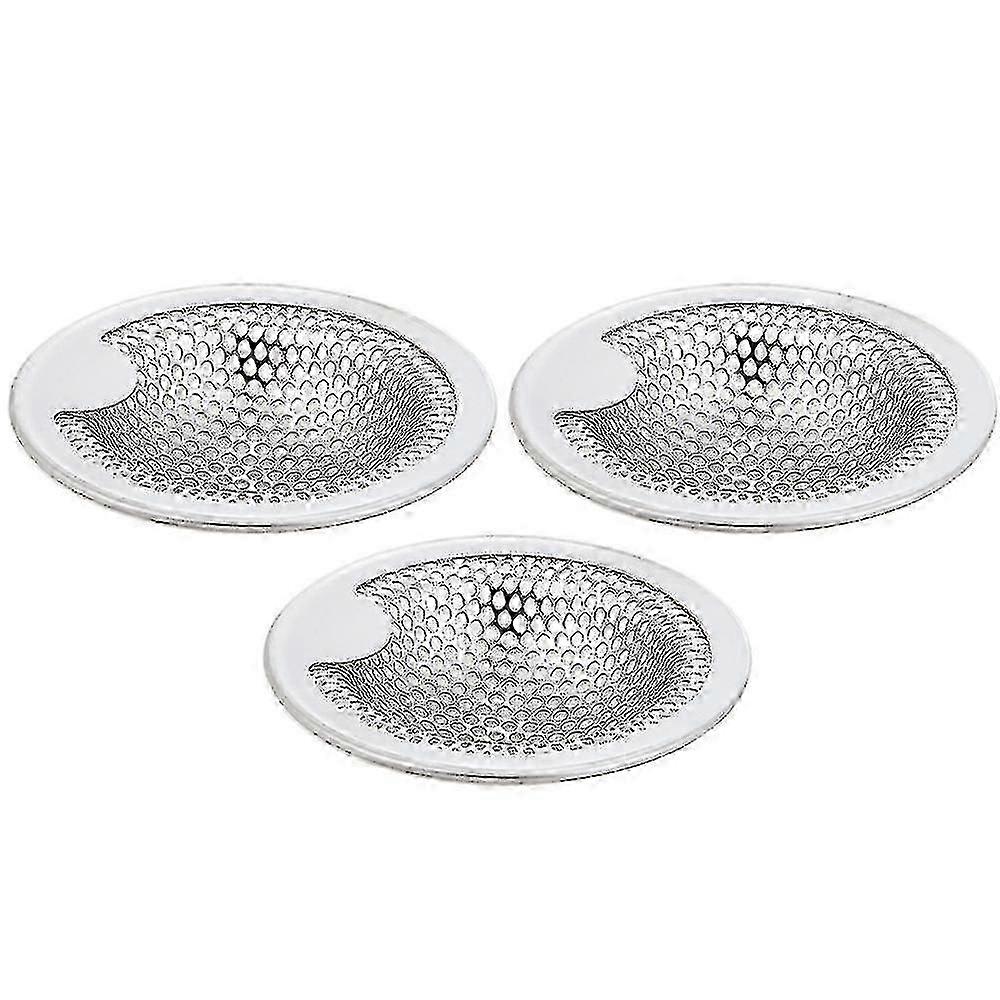 2023 - Kitchen Sink Strainer,stainless Steel Sink Drain Strainer