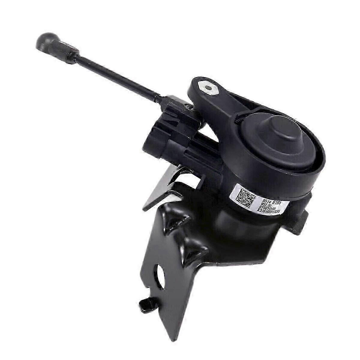 95146195 Car Headlight Adjuster Leveling Sensor for Mokka J13 1.4 2016-2024