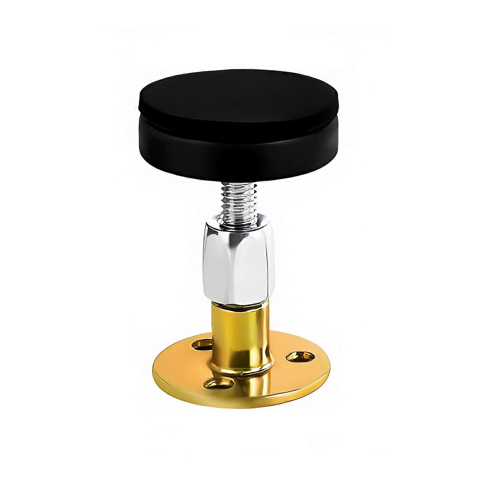 Adjustable Bed Frame Stabilizer Bracket With Noise Proof Anti Wobble Support For
