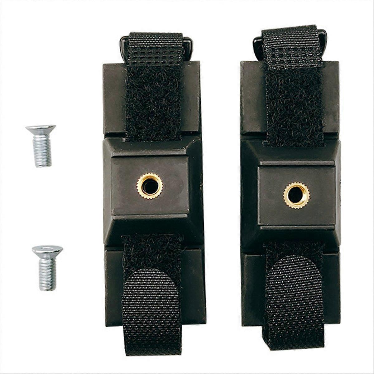 Bicycle Kettle Conversion Base Electric Scooter Motorcycle Free Punch Installation Fixed Seat Free H