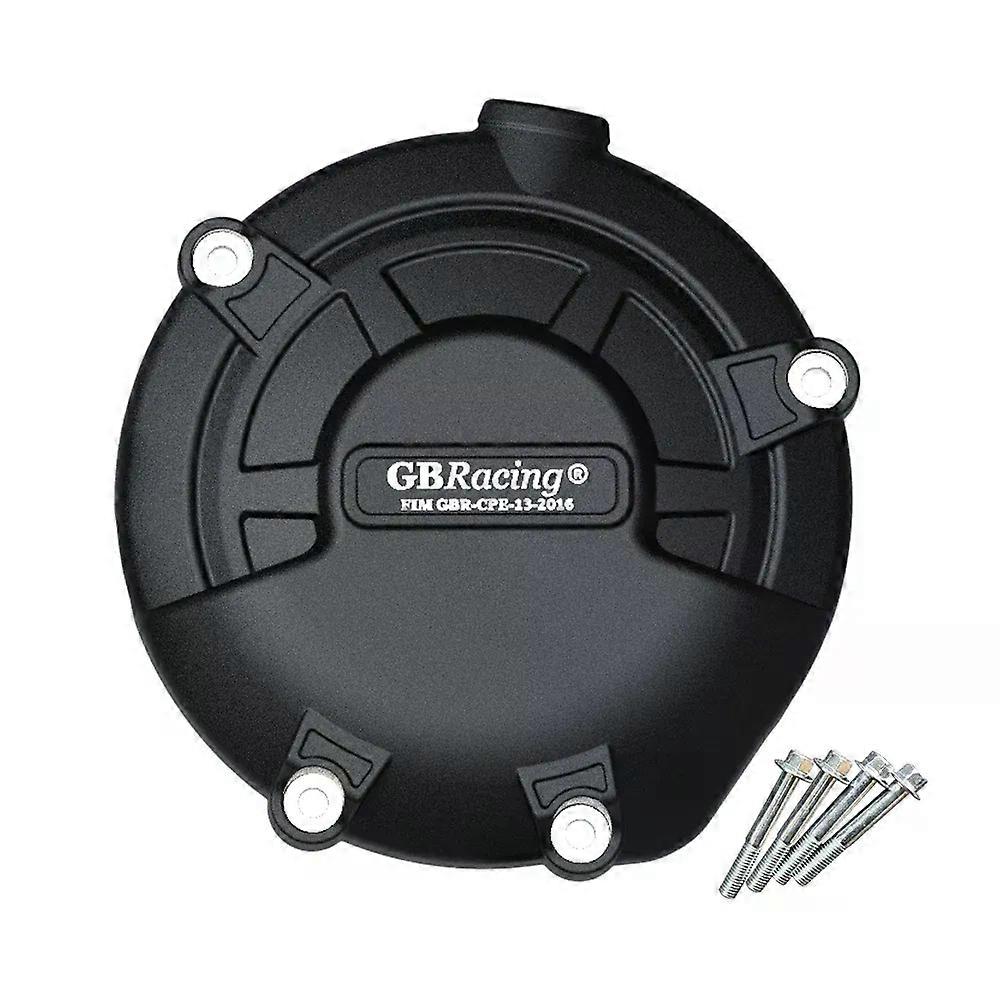 Fro HONDA CB1000R 2018-2024 Motorcycle Modification Engine Cover Protective Cover Kit