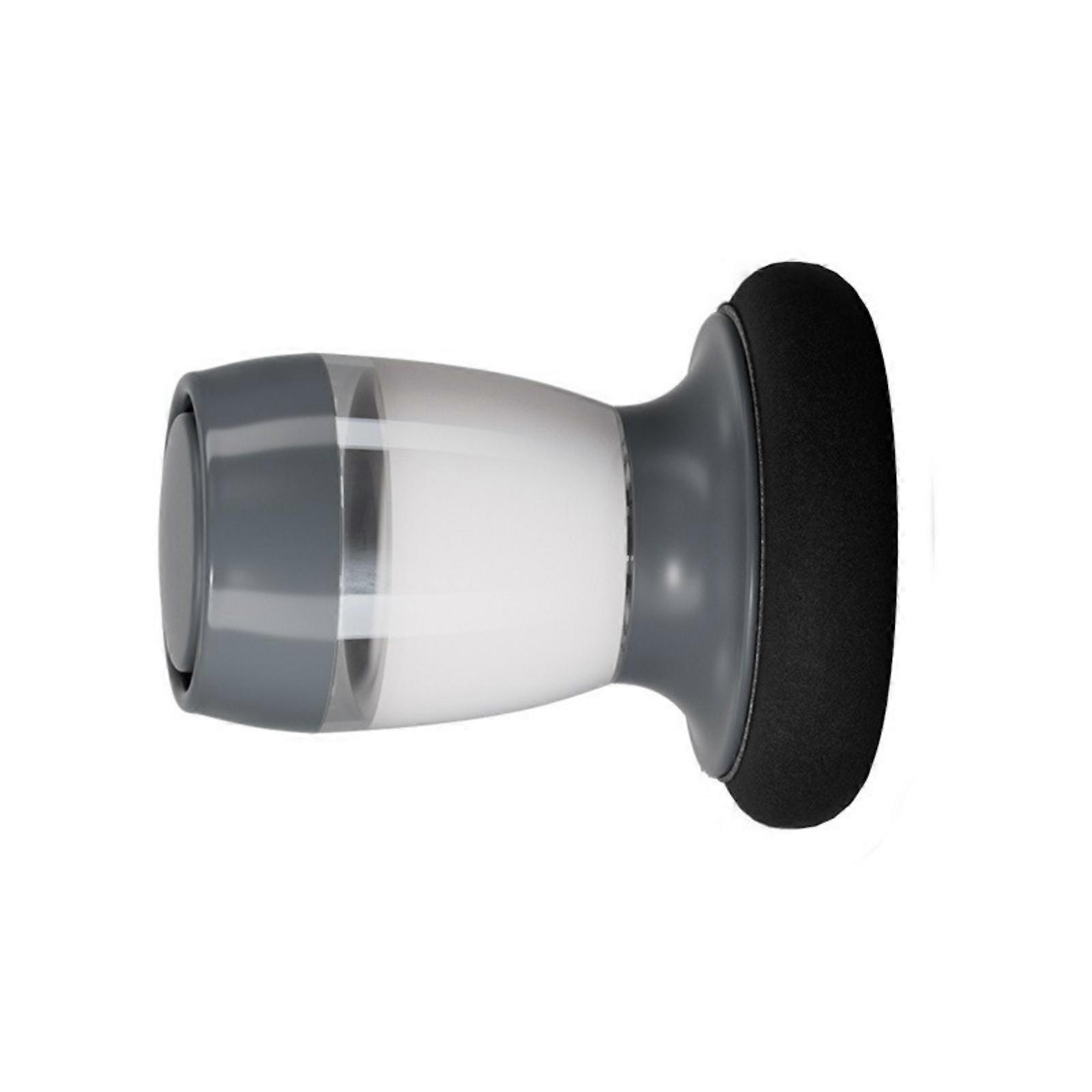 Scratch Repair & High Gloss Paint Protection Coating Suitable For Car With Nanoparticles Particles And 7H Hardness Layer Multicolor