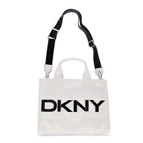 DKNY Womens/Ladies Emilee Handbag