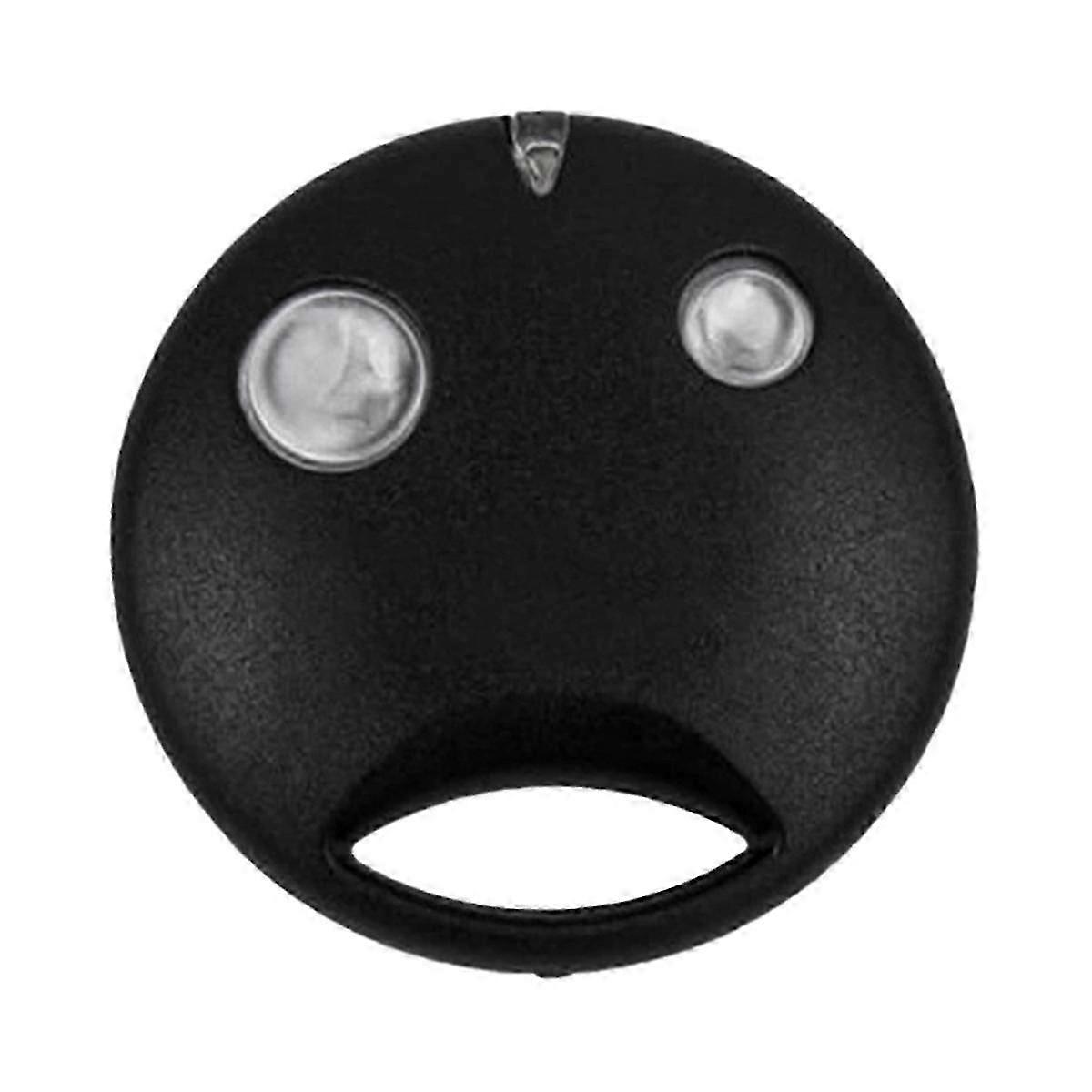 For NICE SM2 / Garage Remote Control 433.92MHz