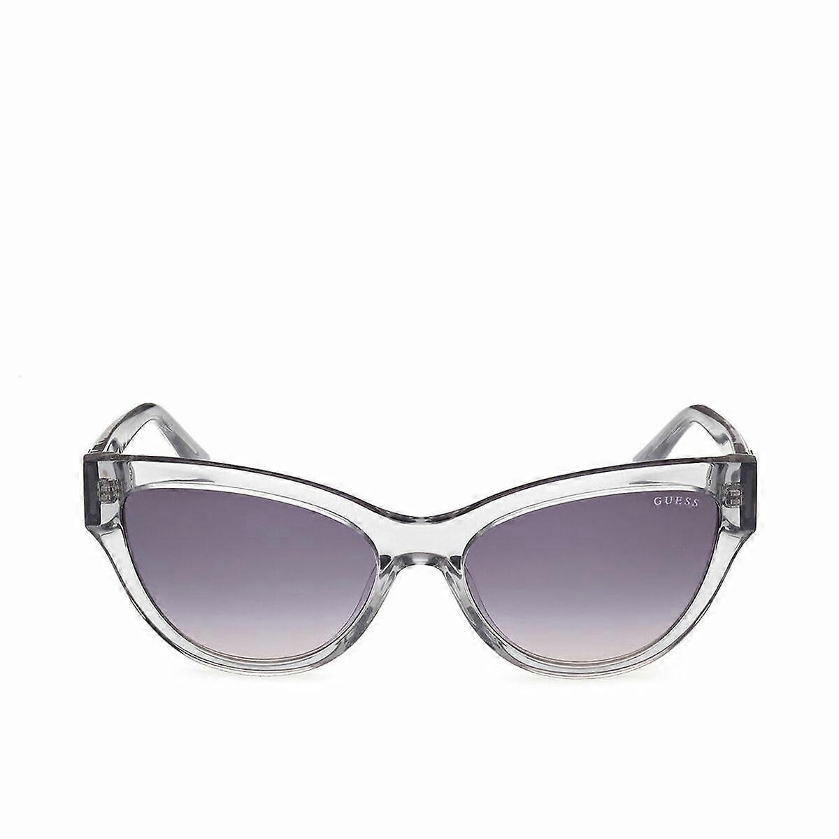 Ladies' Sunglasses Guess GU00112-5620B ø 56 mm