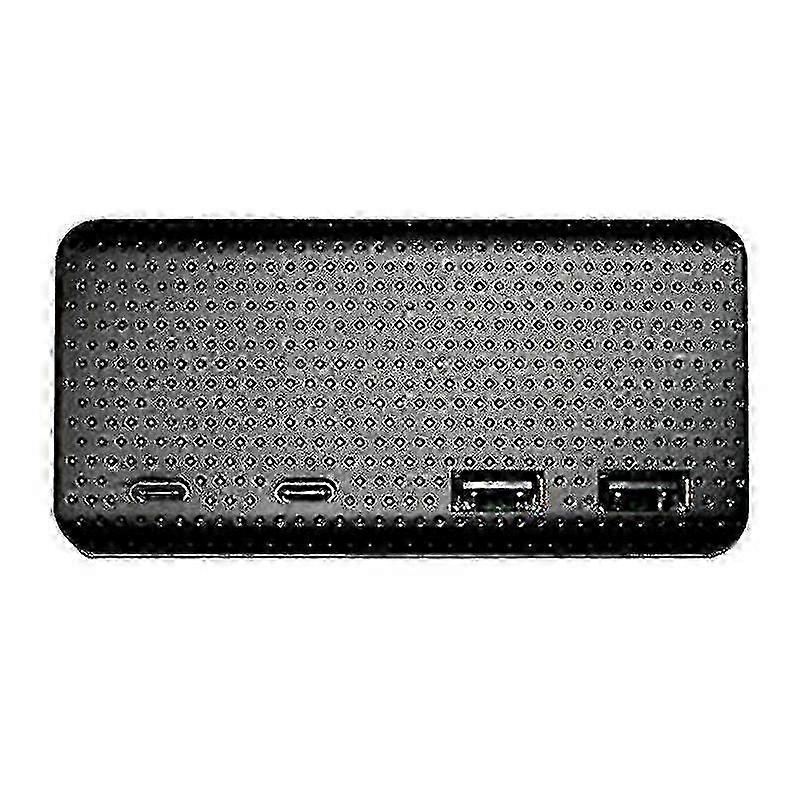 Usb Splitter Hub Docking Station Speed Max Hub Extender Charger