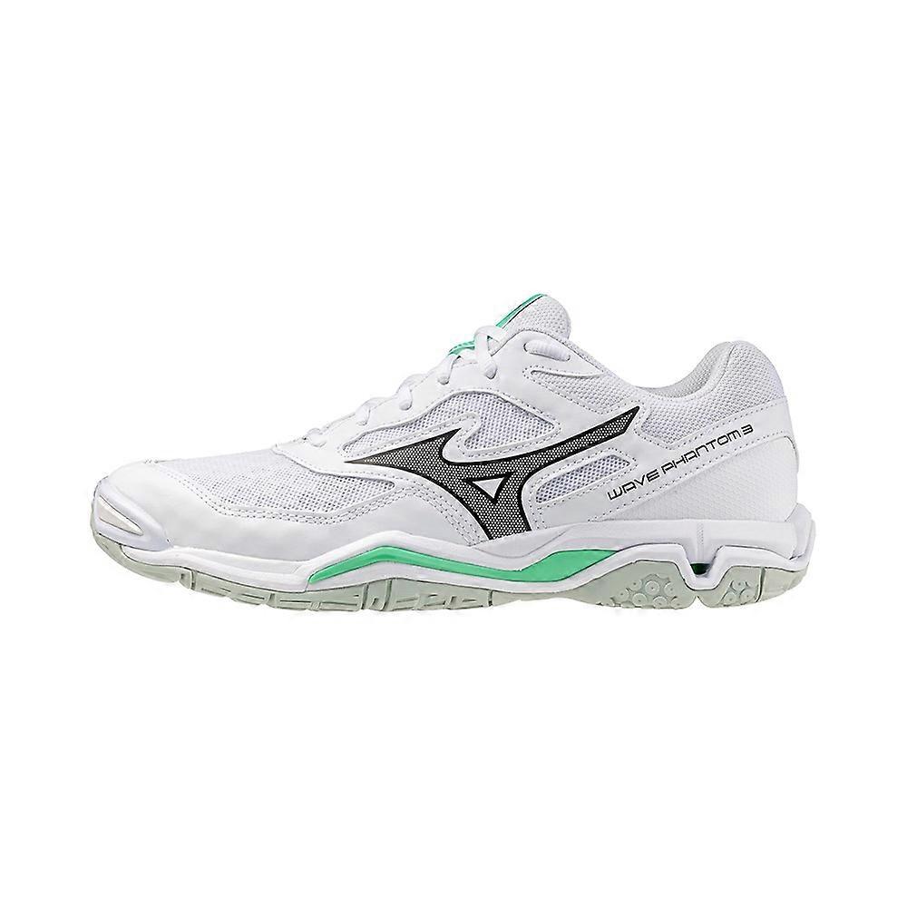 Shoes Mizuno Wave Phantom 3 X1GA226016