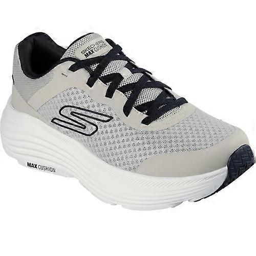 Skechers Mens Cushioned Trainers