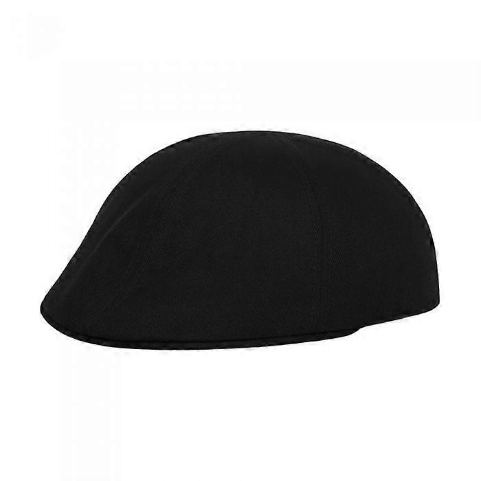 Flexfit Mens Driver Cap