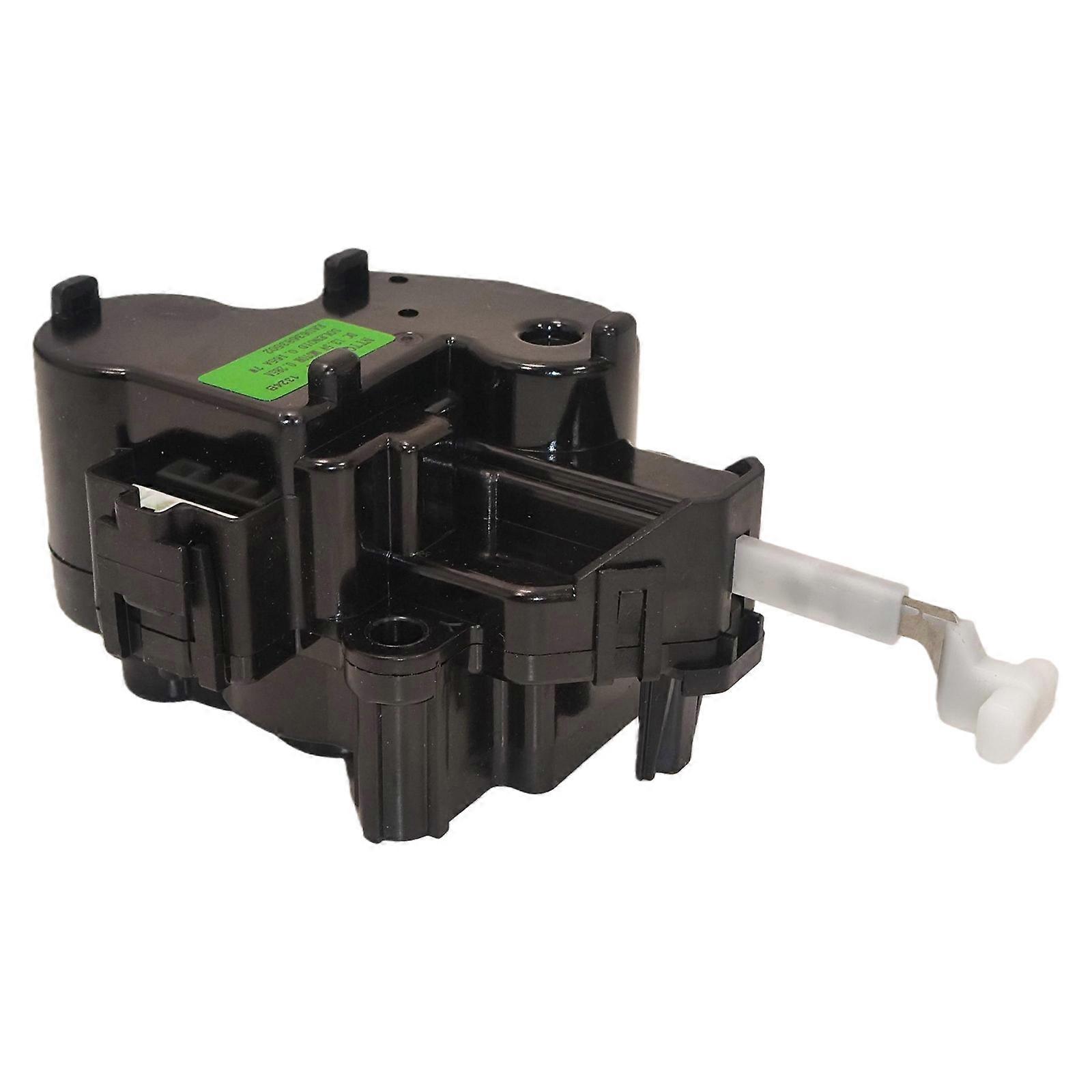 Washing Machine Drain Gate Motor Replacement Accuracy Leak Prevention Easy Alignment Grades For Quick Installation Multicolor