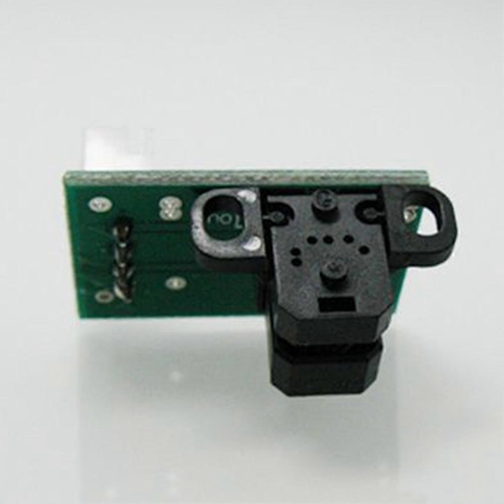Decoder Encoder Sensor Raster Sensor with H9730 Reader for Allwin Yaselan Printer Reading Head Grating