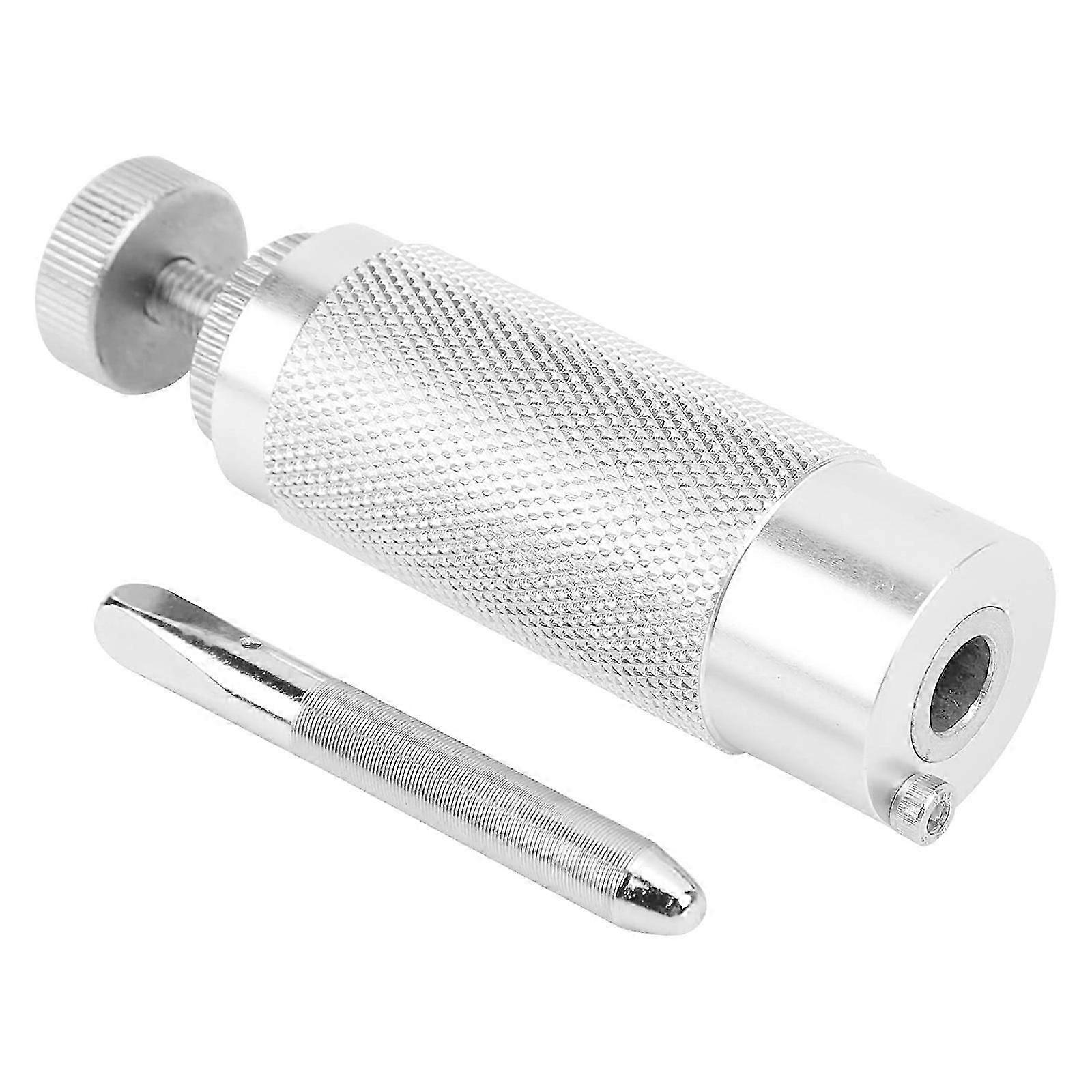 Piano Repair Tool Kit Parts - Piano Accessories String Circle Tool 2024  A-F Edition 1212