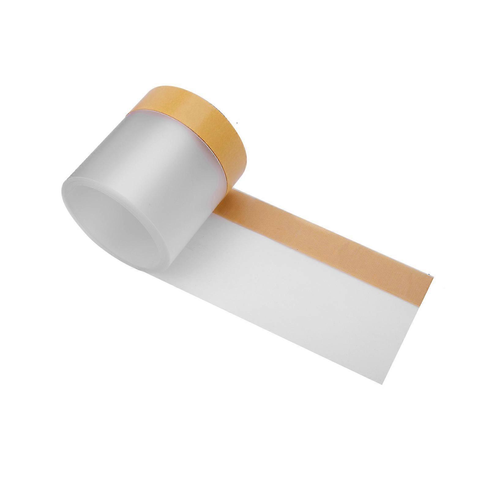 Sofa Baffle Strong Stickiness Folding Cuttable Self Adhesive High Toughness Gap Filling Scratch Resistant Couch Tape For Home