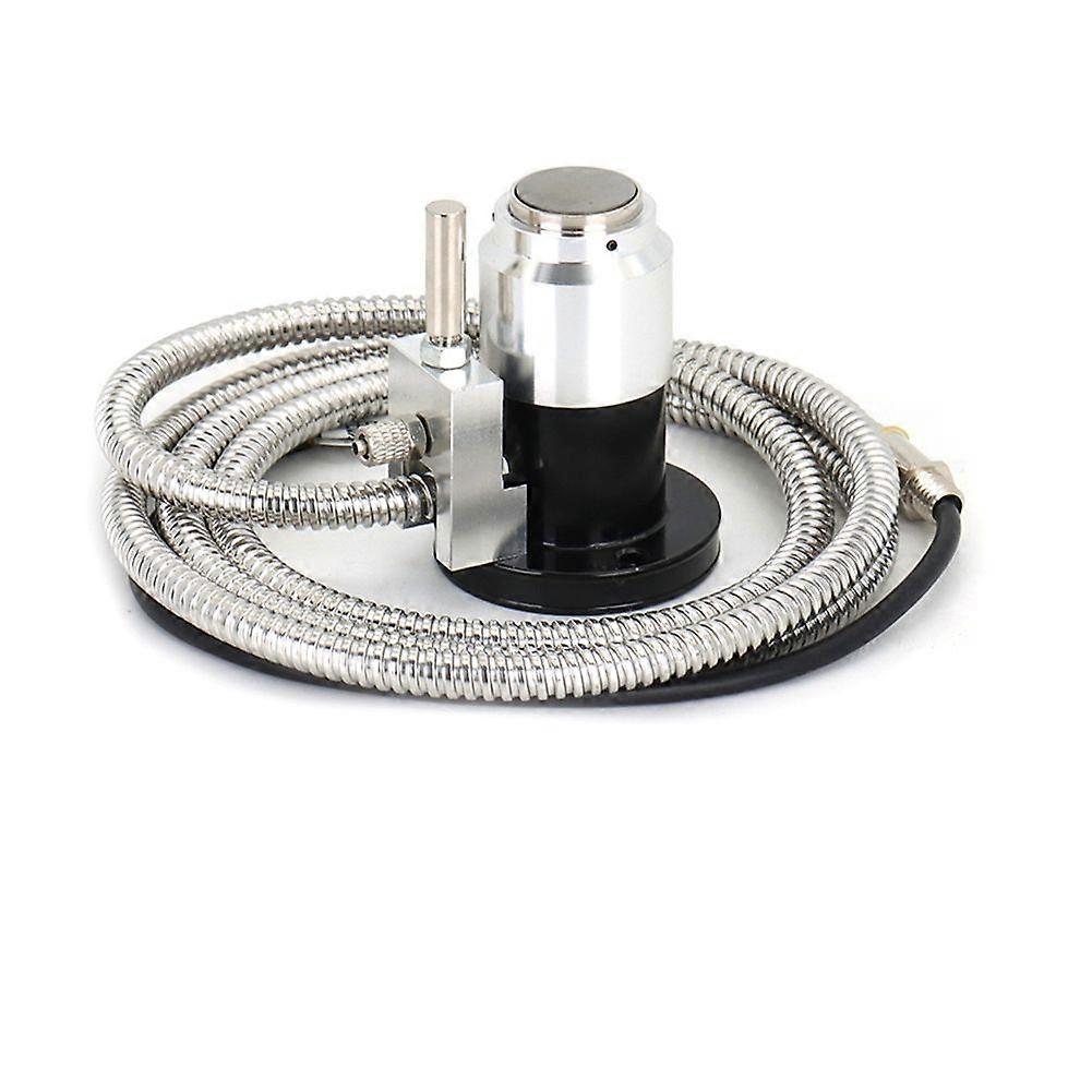 Automatic Tool Sensor Engraving Machine Tool Setting Inst ent CNC Z Axis Tool Pressure Inst ent Probe Cnc Router(A)
