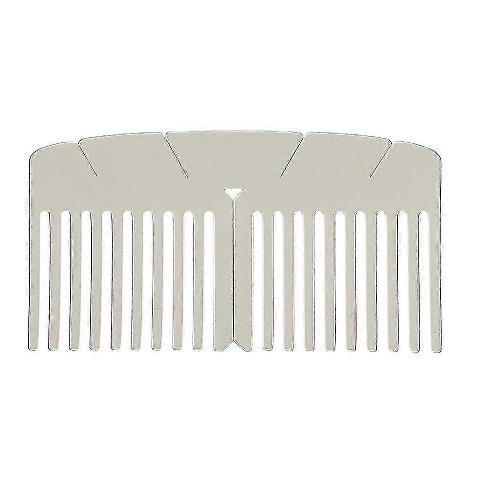 2026 Bow Maker Tool, DIY Handmade Bowknot Making Kit for Kids