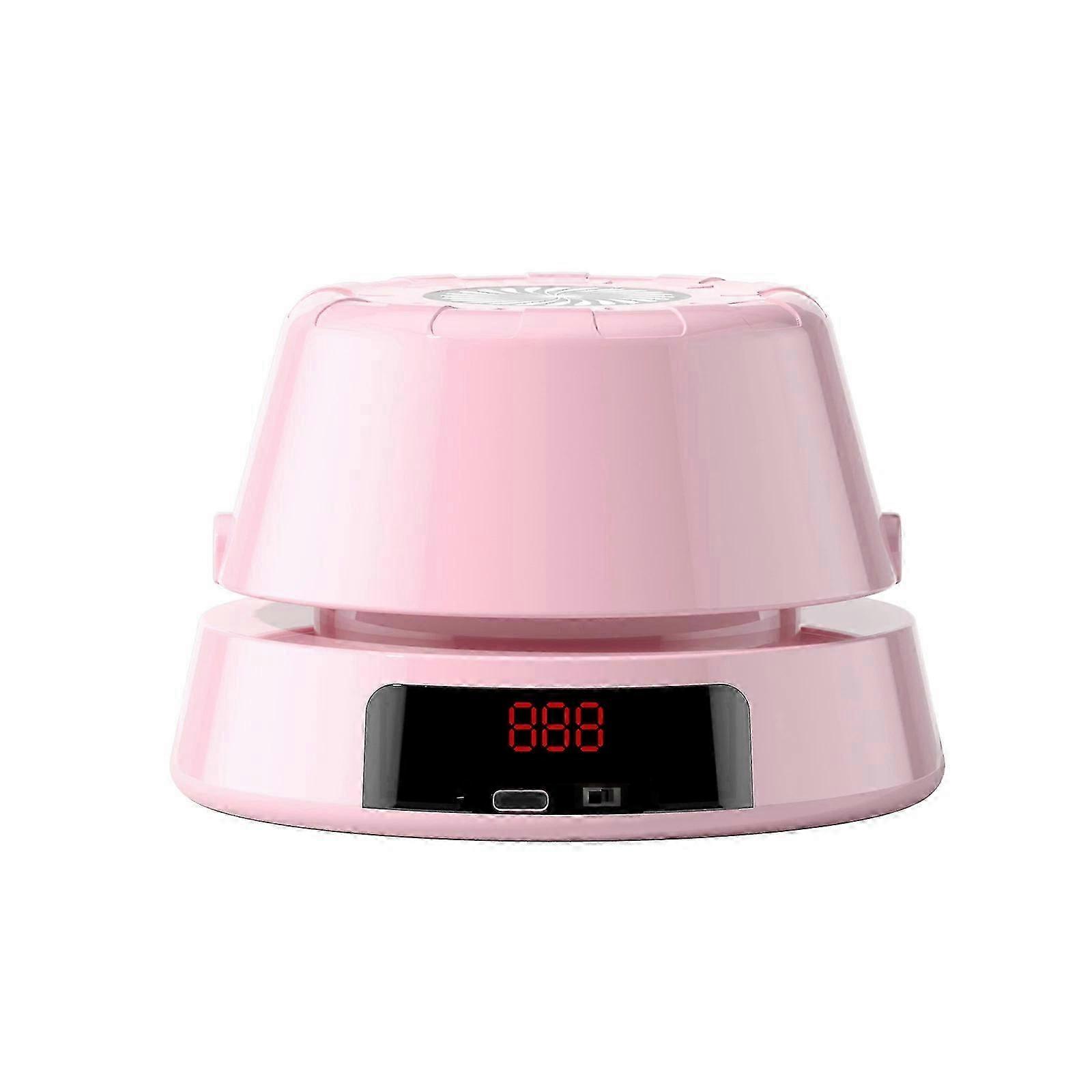 2026 Hyperhop Auto Jump Trainer, Jump Rope Machine, Automatic Rope Skipping Machine