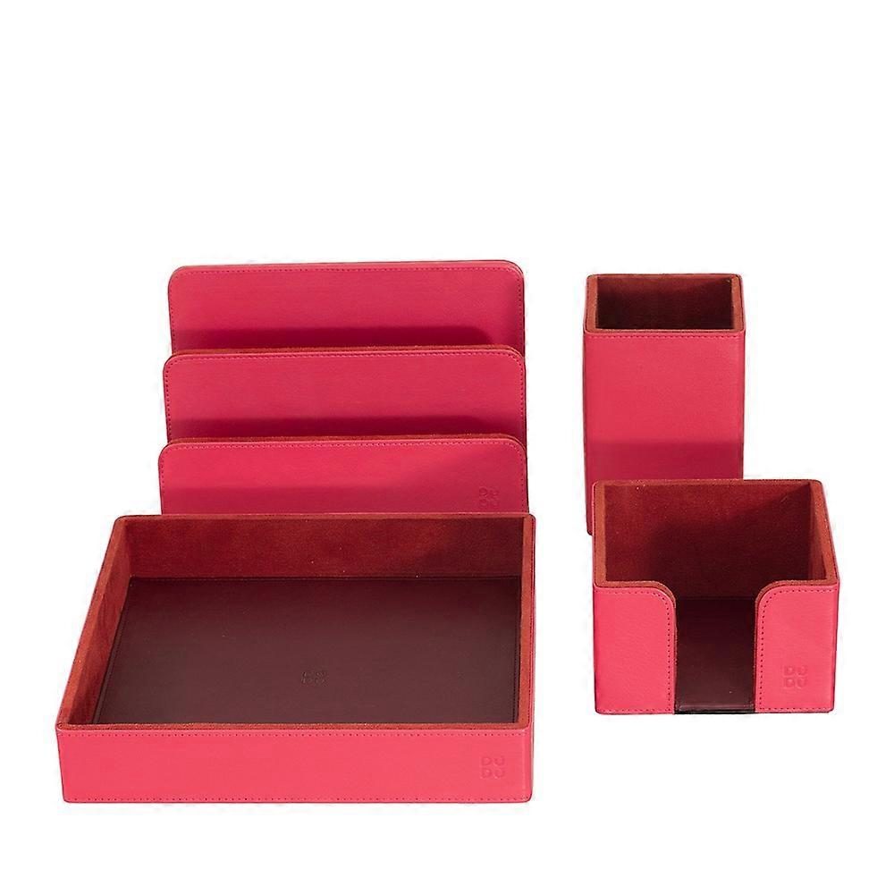 Organizer DuDu 534155025