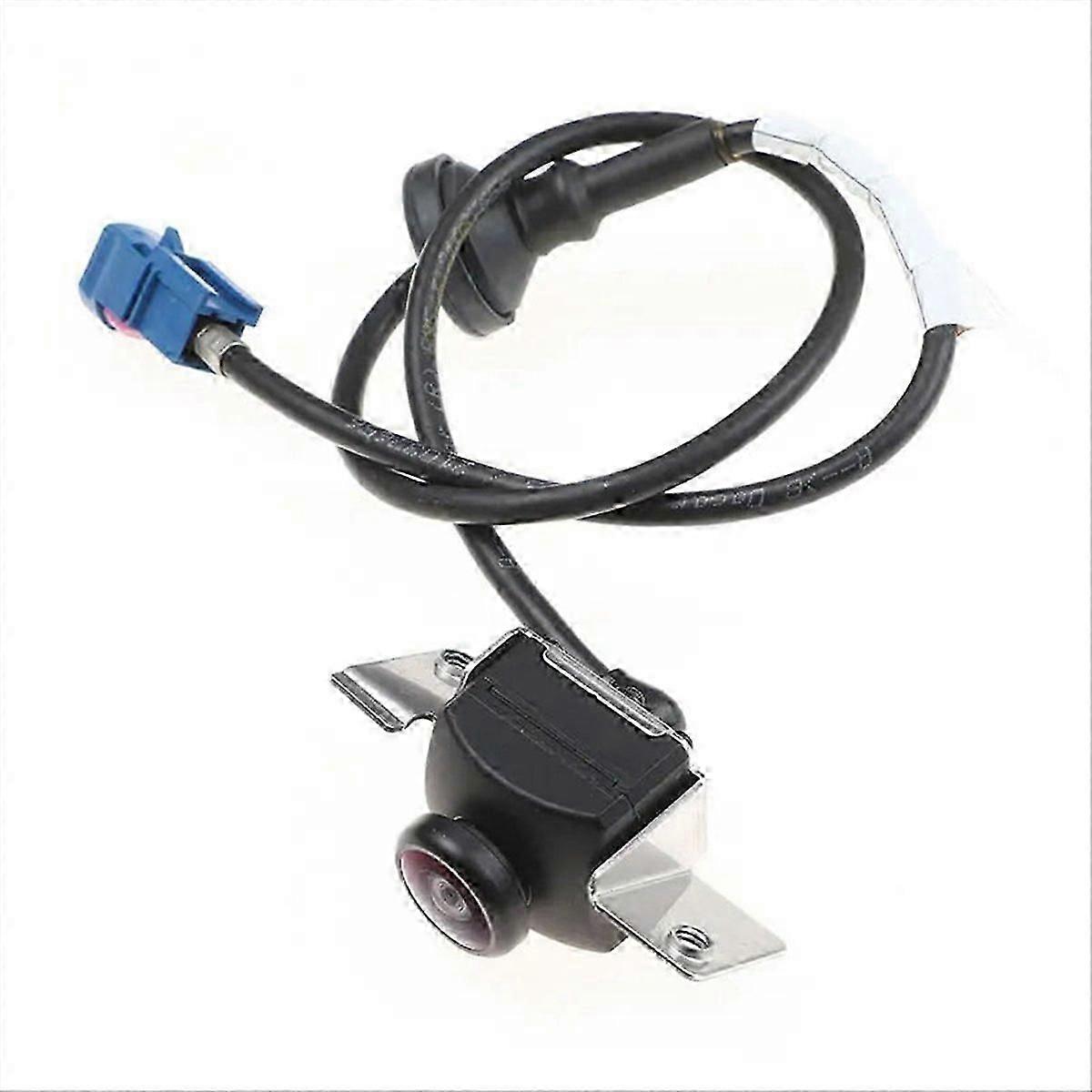 Car Rear View-Backup Camera For Tesla Model S 2017-2023 Edition 1230