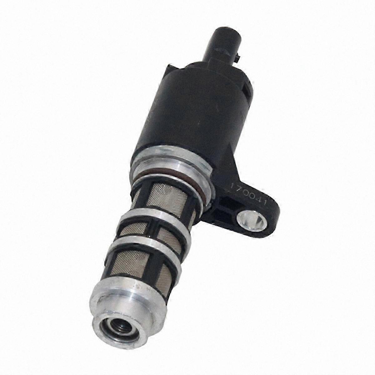 Variable Valve Timing Solenoid 25185534 25192279 for Spark Ignition Engines