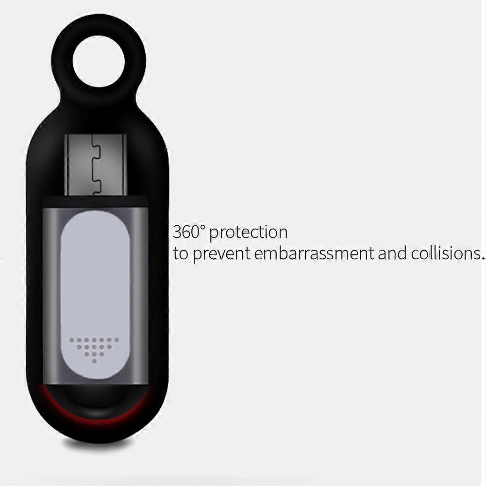 Wireless SmartPhone IR Transmitter Wireless IR Blasters Remote Controller for IPhone Interface for TV Air Conditioner