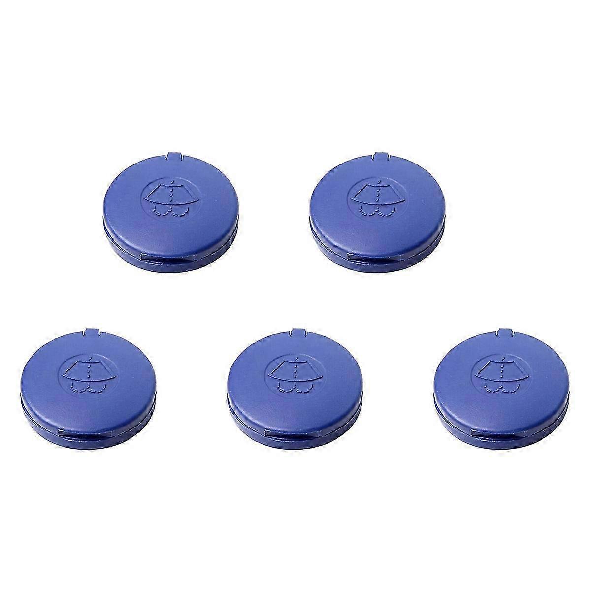 Car Windshield Washer Fluid Cover for C4/DS5/Dispatch/