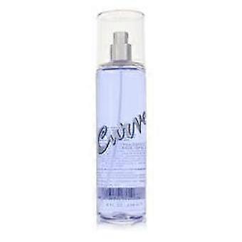  Curve by Liz Claiborne - Body Mist 8 oz - Women 