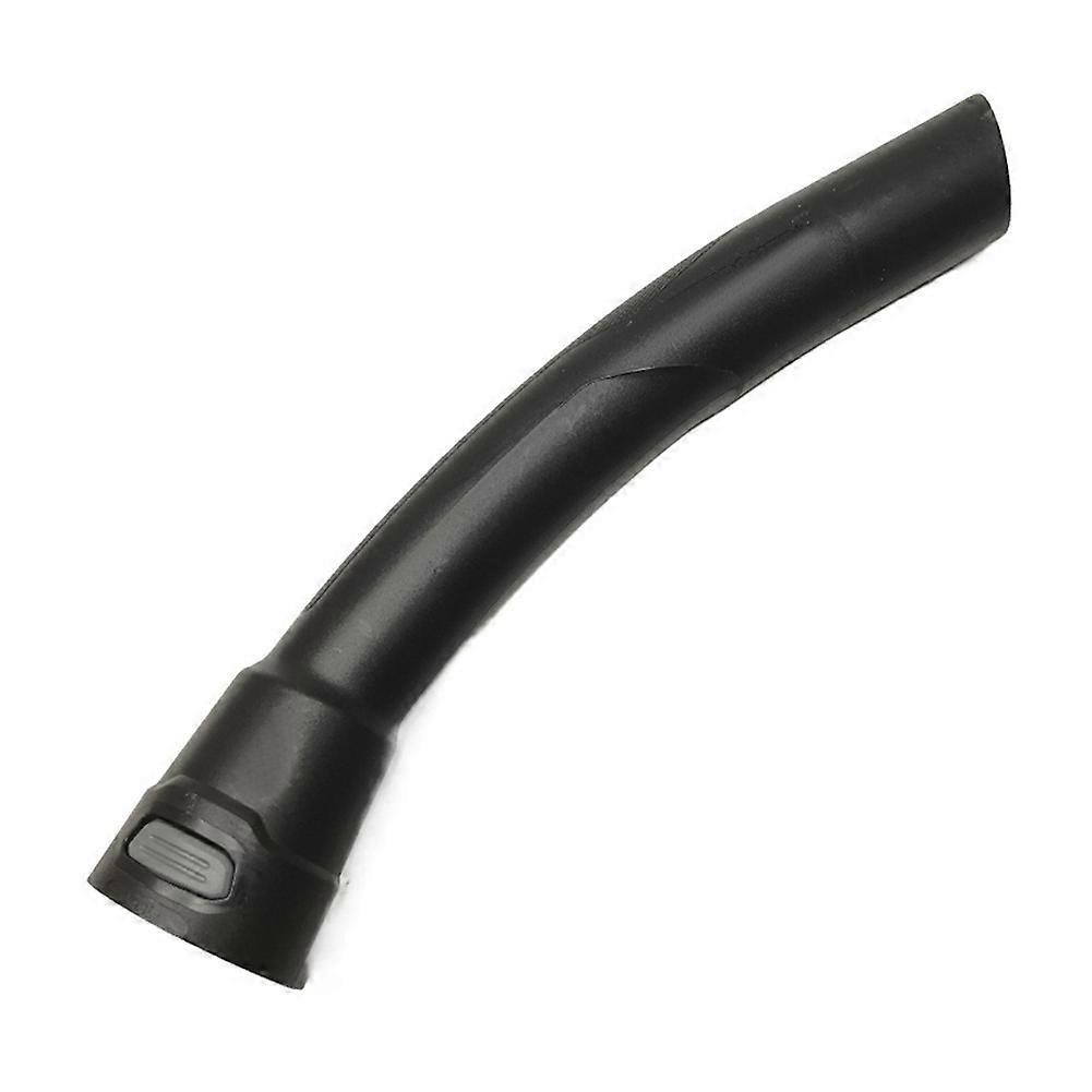For NT20 30 WD1 Vacuum Cleaner Handle Replacement Accessories
