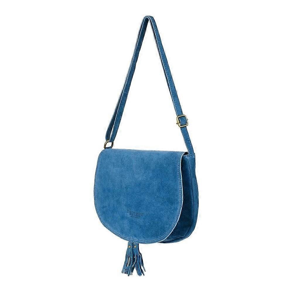 Handtaschen Beltimore B6653370