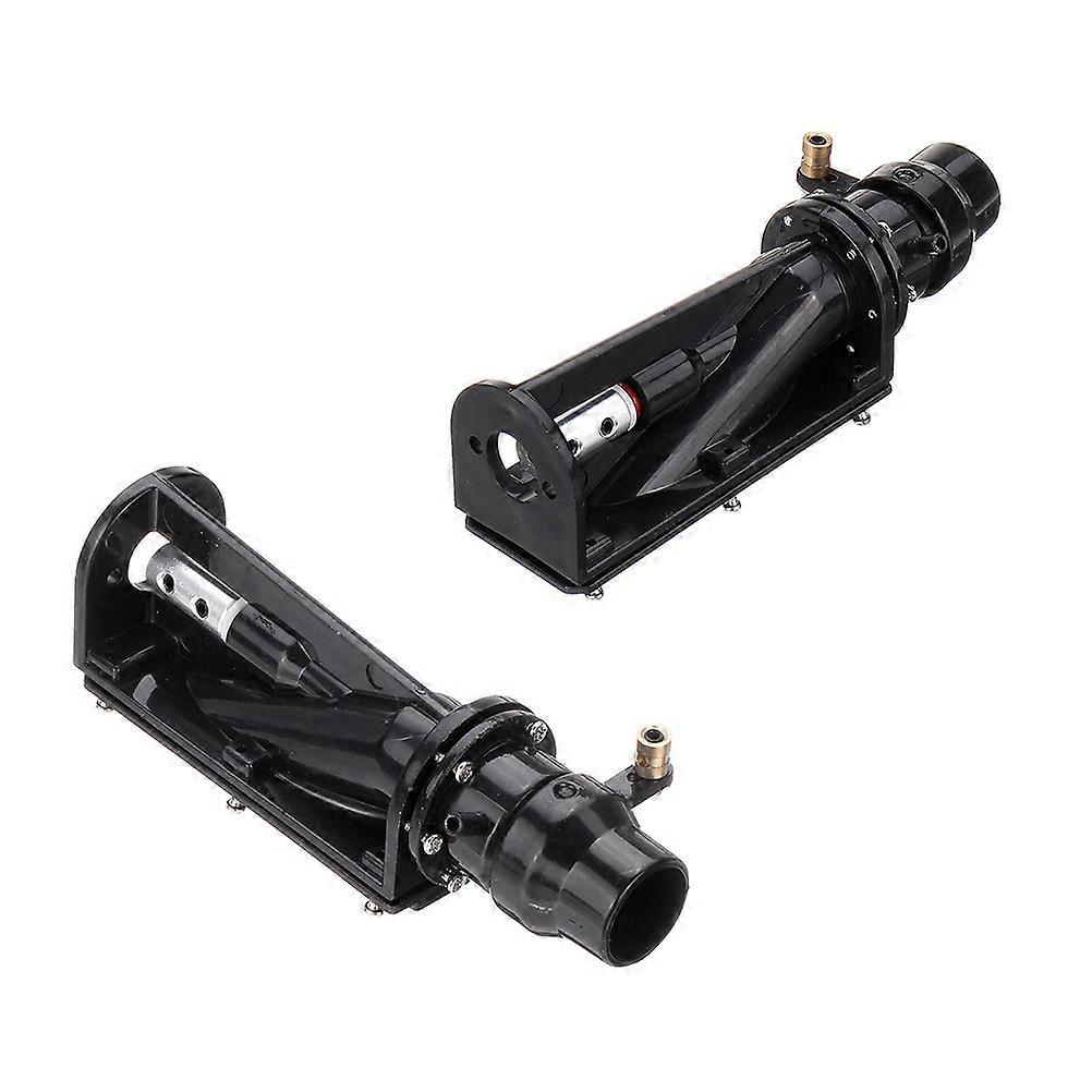 Wireless Pump Spray Thruster for Rc Boat 6-12V Water Power