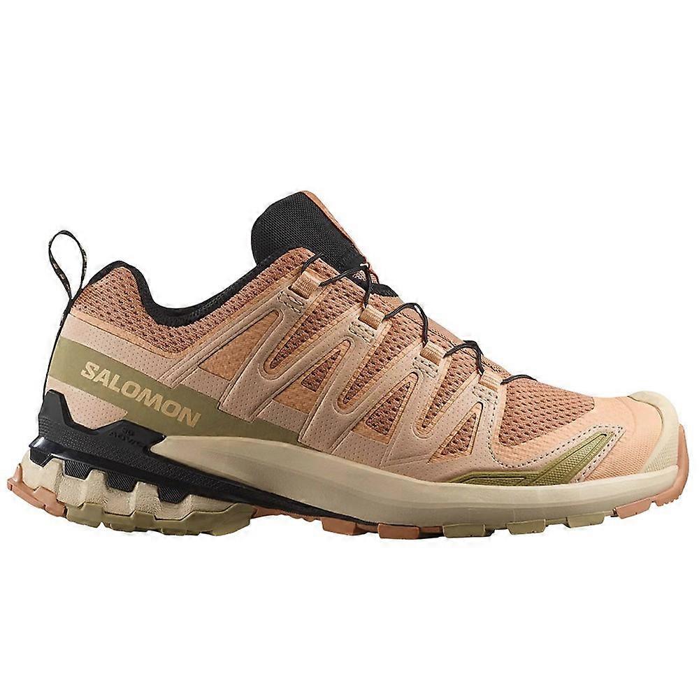 Shoes Salomon Xa Pro 3d V9 475891