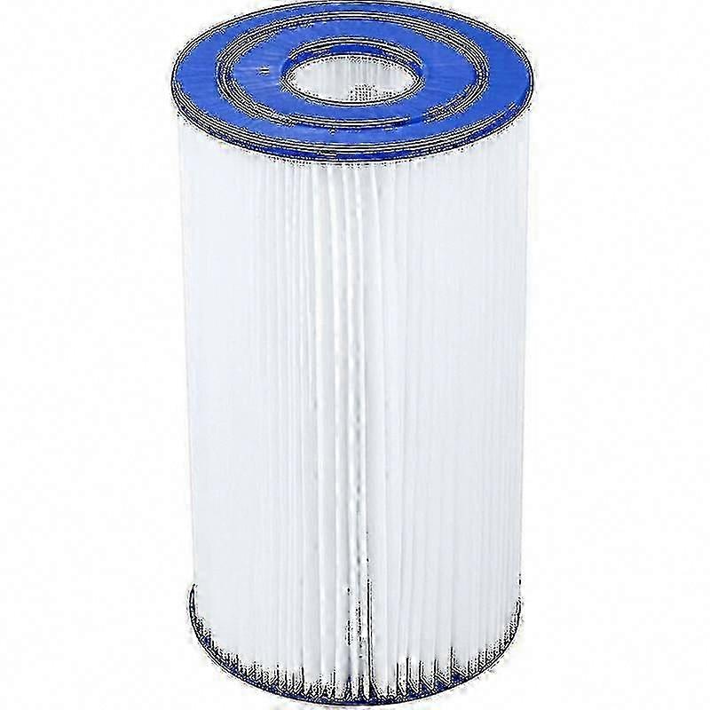 58095 Cartridge Type Iv/b