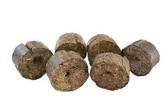 Lax Luzerneblock mit Loch 12,5 kg