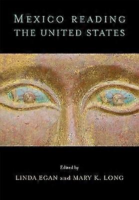 Mexico Reading the United States