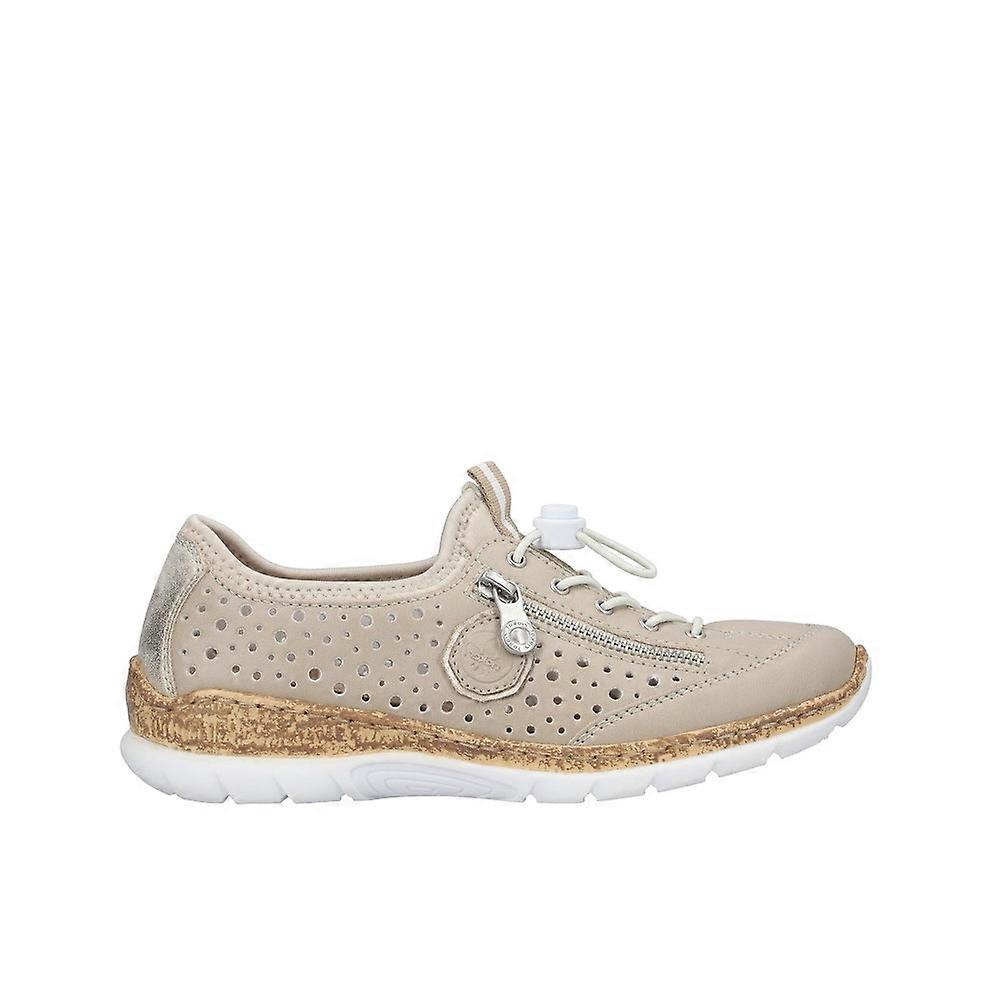 Shoes Rieker N42P662