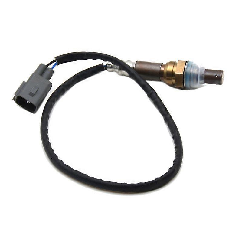 Front O2 Oxygen Sensor for 2.0L 2001-2003
