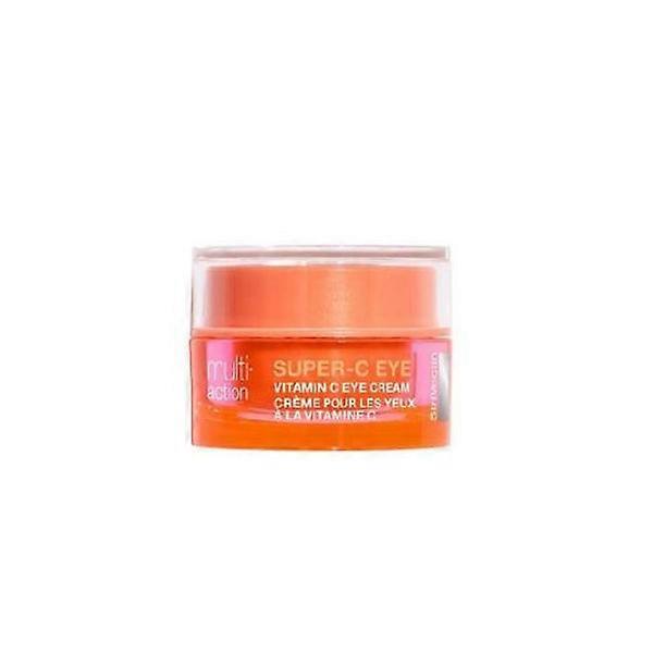 StriVectin Super-C Vitamine C Oogcrème