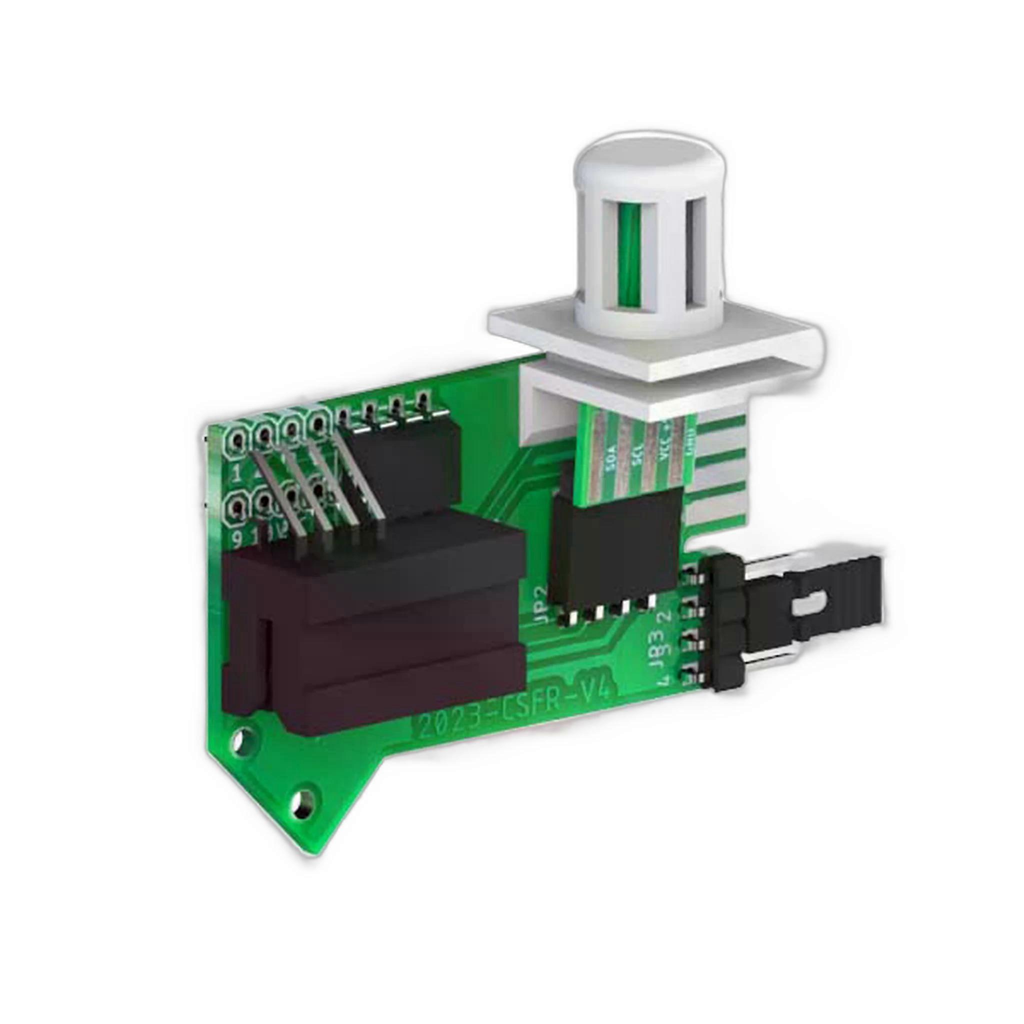 Limodor Feuchtemodul C-FR4, 1 Stk.