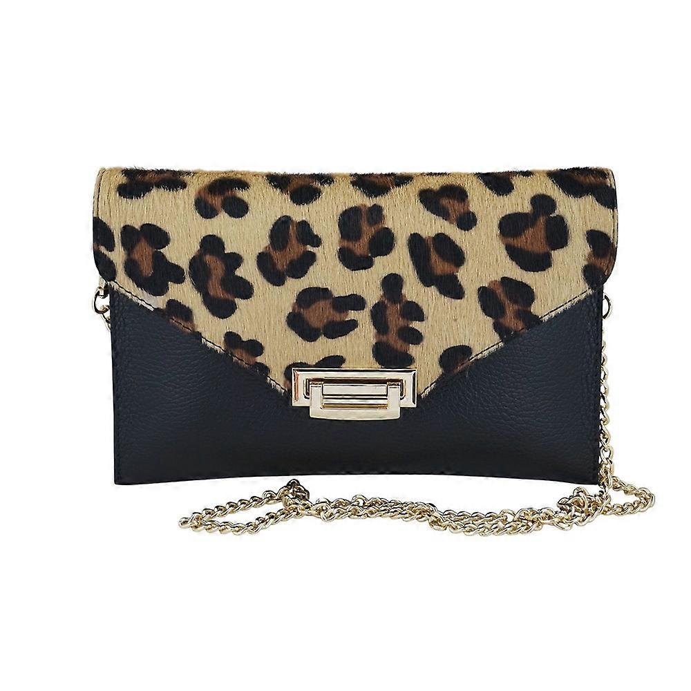Handbags Barberini's br32720