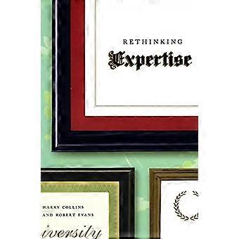 Ripensare l'esperienza