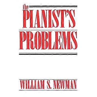 De pianist ' s problemen: een moderne aanpak van efficiënte beoefening en musicianly Performance (Da Capo Paperback)